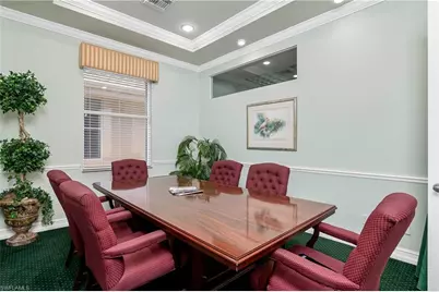 5683 Strand Ct #1, Naples, FL 34110 - Photo 5