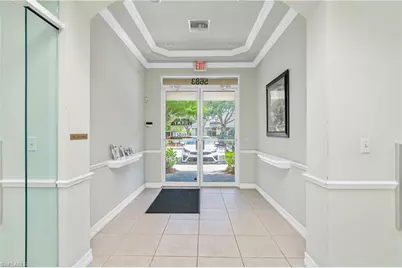 5683 Strand Ct #1, Naples, FL 34110 - Photo 3