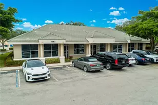 5683 Strand Ct, Naples, FL 34110 - Photo 1