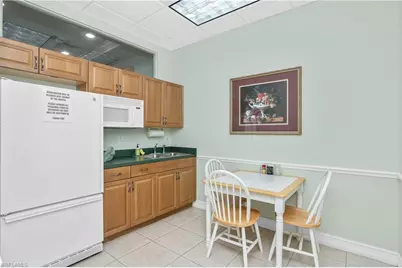 5683 Strand Ct #1, Naples, FL 34110 - Photo 7