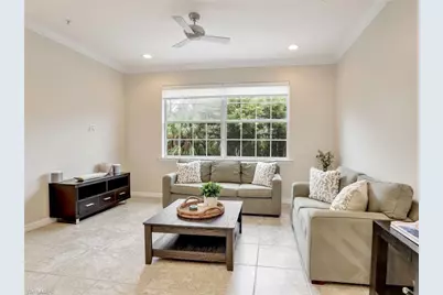 23430 Alamanda Dr #203, Estero, FL 34135 - Photo 13