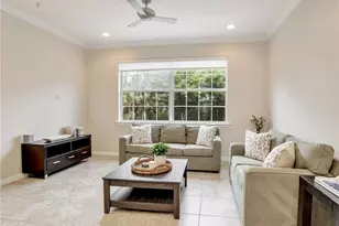 23430 Alamanda Dr, Estero, FL 34135 - Photo 13