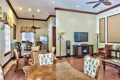 23430 Alamanda Dr #203, Estero, FL 34135 - Photo 39