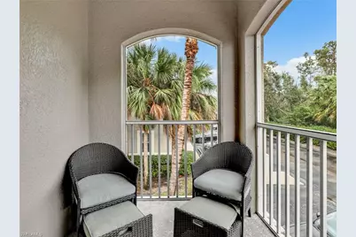 23430 Alamanda Dr #203, Estero, FL 34135 - Photo 23