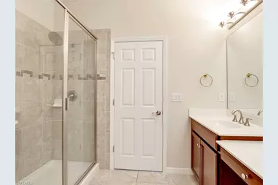 23430 Alamanda Dr #203, Estero, FL 34135 - Photo 19