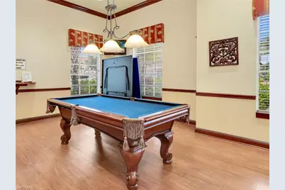 23430 Alamanda Dr #203, Estero, FL 34135 - Photo 41