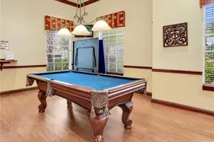 23430 Alamanda Dr, Estero, FL 34135 - Photo 41