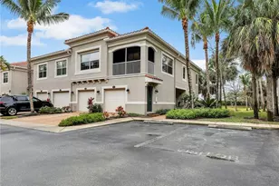 23430 Alamanda Dr, Estero, FL 34135 - Photo 3