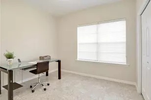 23430 Alamanda Dr, Estero, FL 34135 - Photo 21