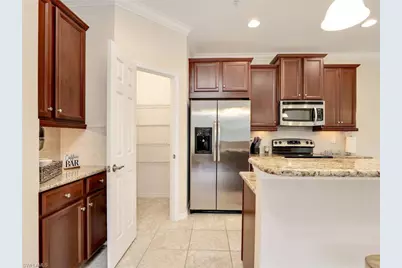 23430 Alamanda Dr #203, Estero, FL 34135 - Photo 7