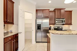 23430 Alamanda Dr, Estero, FL 34135 - Photo 7