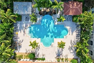 23430 Alamanda Dr, Estero, FL 34135 - Photo 29