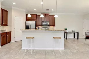 23430 Alamanda Dr, Estero, FL 34135 - Photo 9