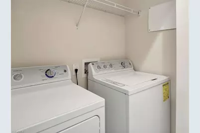 23430 Alamanda Dr #203, Estero, FL 34135 - Photo 15