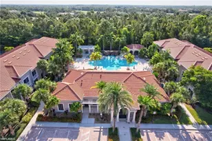 23430 Alamanda Dr, Estero, FL 34135 - Photo 27