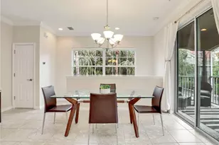 23430 Alamanda Dr, Estero, FL 34135 - Photo 5