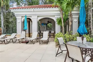 23430 Alamanda Dr, Estero, FL 34135 - Photo 33