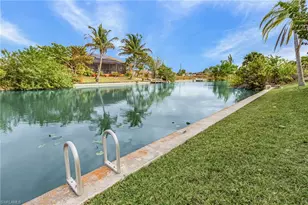 1111 NW 23rd Ave, Cape Coral, FL 33993 - Photo 17