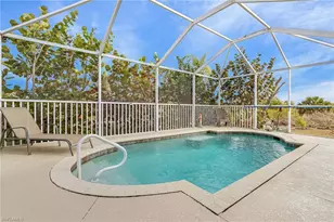 1111 NW 23rd Ave, Cape Coral, FL 33993 - Photo 15