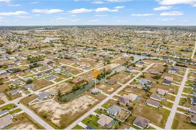 1111 NW 23rd Ave, Cape Coral, FL 33993 - Photo 21