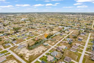 1111 NW 23rd Ave, Cape Coral, FL 33993 - Photo 21