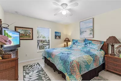 1111 NW 23rd Ave, Cape Coral, FL 33993 - Photo 9