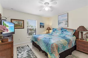 1111 NW 23rd Ave, Cape Coral, FL 33993 - Photo 9