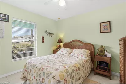 1111 NW 23rd Ave, Cape Coral, FL 33993 - Photo 11