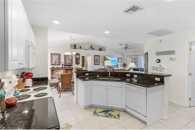 1111 NW 23rd Ave, Cape Coral, FL 33993 - Photo 7