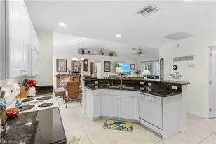 1111 NW 23rd Ave, Cape Coral, FL 33993 - Photo 7