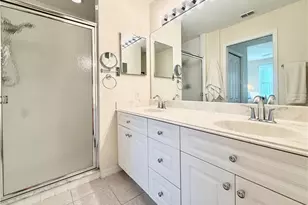 8600 Naples Heritage Dr, Naples, FL 34112 - Photo 13