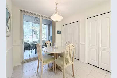 8600 Naples Heritage Dr #514, Naples, FL 34112 - Photo 5