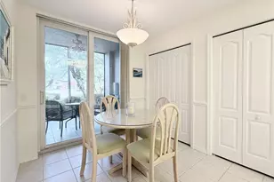 8600 Naples Heritage Dr, Naples, FL 34112 - Photo 5