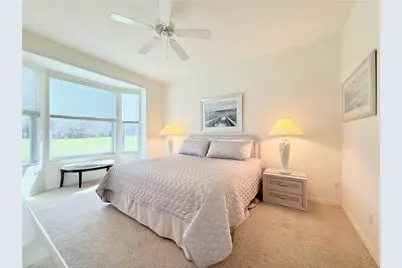 8600 Naples Heritage Dr #514, Naples, FL 34112 - Photo 11