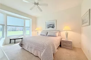 8600 Naples Heritage Dr, Naples, FL 34112 - Photo 11