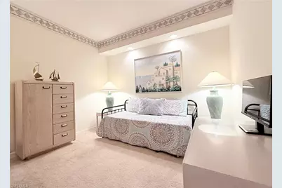 8600 Naples Heritage Dr #514, Naples, FL 34112 - Photo 15