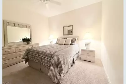 8600 Naples Heritage Dr #514, Naples, FL 34112 - Photo 17