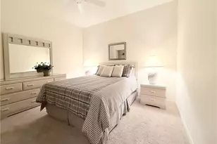 8600 Naples Heritage Dr, Naples, FL 34112 - Photo 17