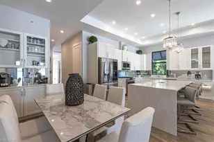 803 92nd Ave N, Naples, FL 34108 - Photo 21