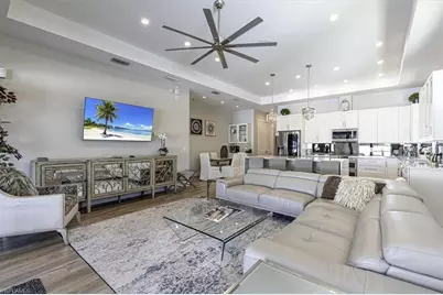 803 92nd Ave N, Naples, FL 34108 - Photo 19