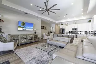 803 92nd Ave N, Naples, FL 34108 - Photo 19