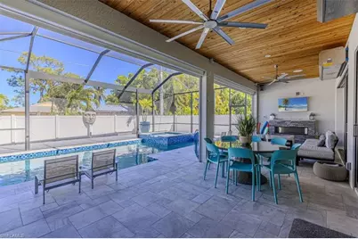 803 92nd Ave N, Naples, FL 34108 - Photo 31