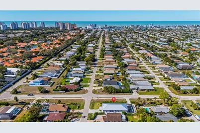 803 92nd Ave N, Naples, FL 34108 - Photo 5