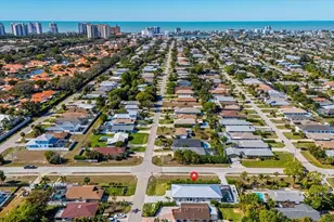 803 92nd Ave N, Naples, FL 34108 - Photo 5