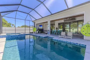 803 92nd Ave N, Naples, FL 34108 - Photo 29