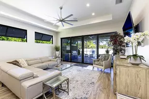 803 92nd Ave N, Naples, FL 34108 - Photo 25