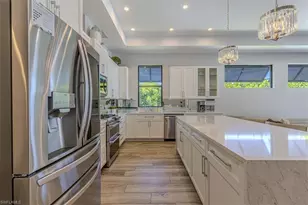 803 92nd Ave N, Naples, FL 34108 - Photo 23