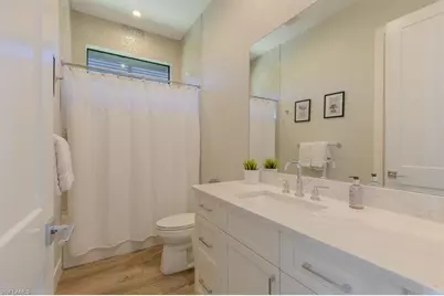 803 92nd Ave N, Naples, FL 34108 - Photo 13