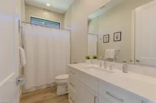 803 92nd Ave N, Naples, FL 34108 - Photo 13