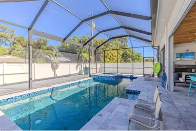 803 92nd Ave N, Naples, FL 34108 - Photo 33